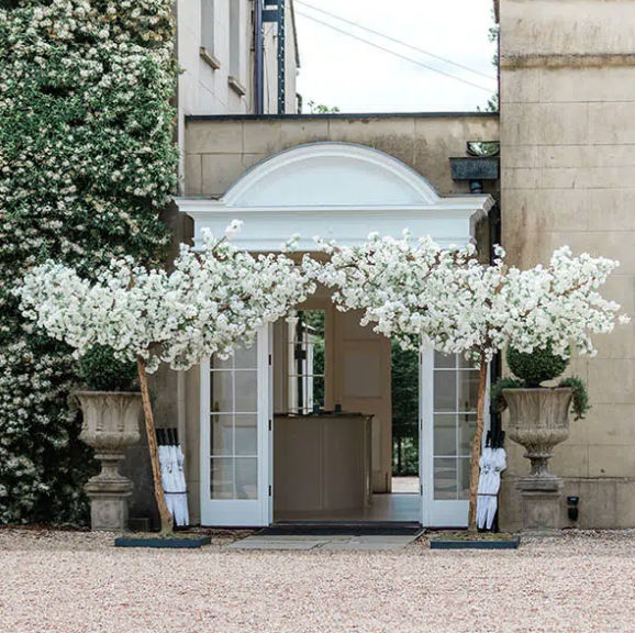 wedding-blossom-tree-hire