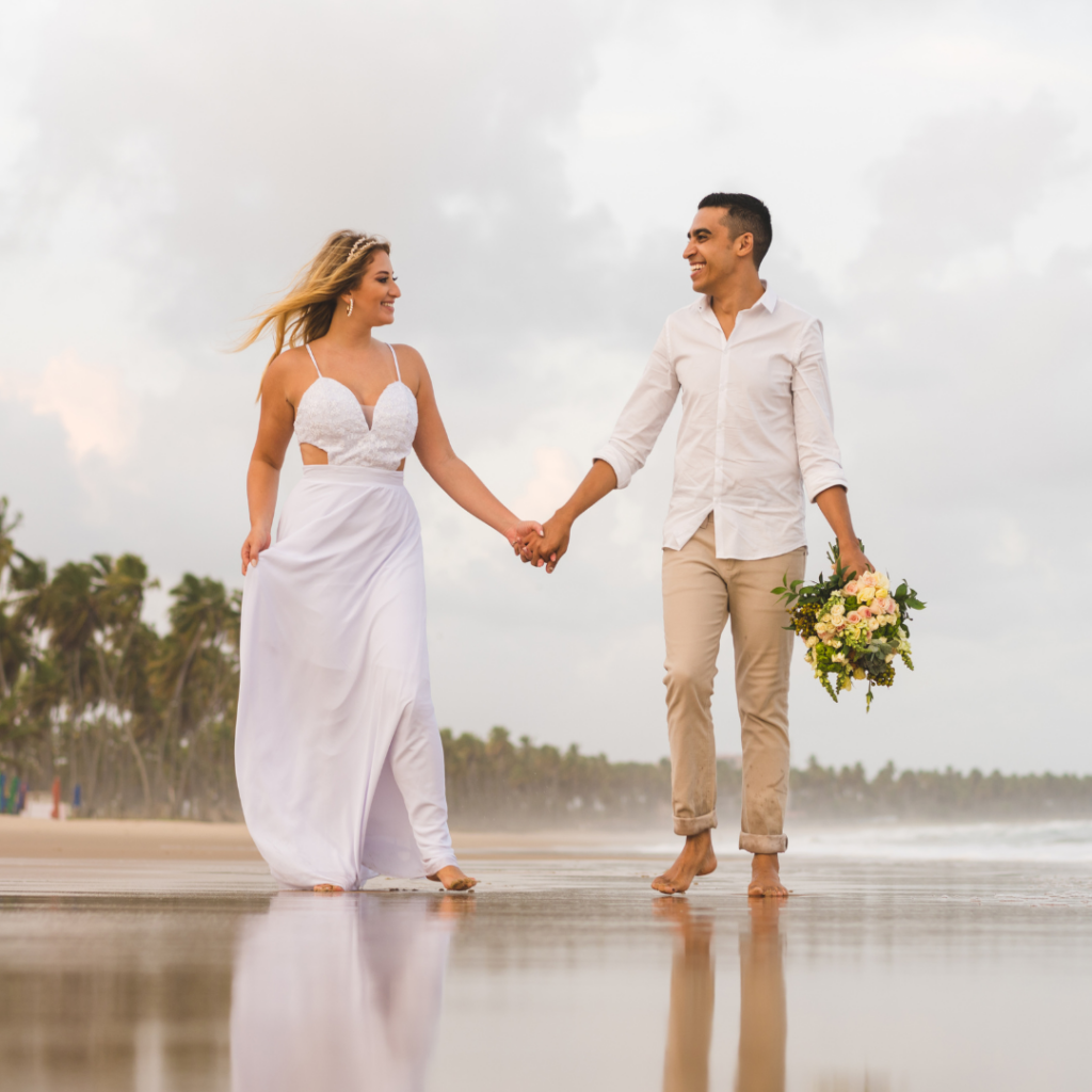 beach-wedding-dresses