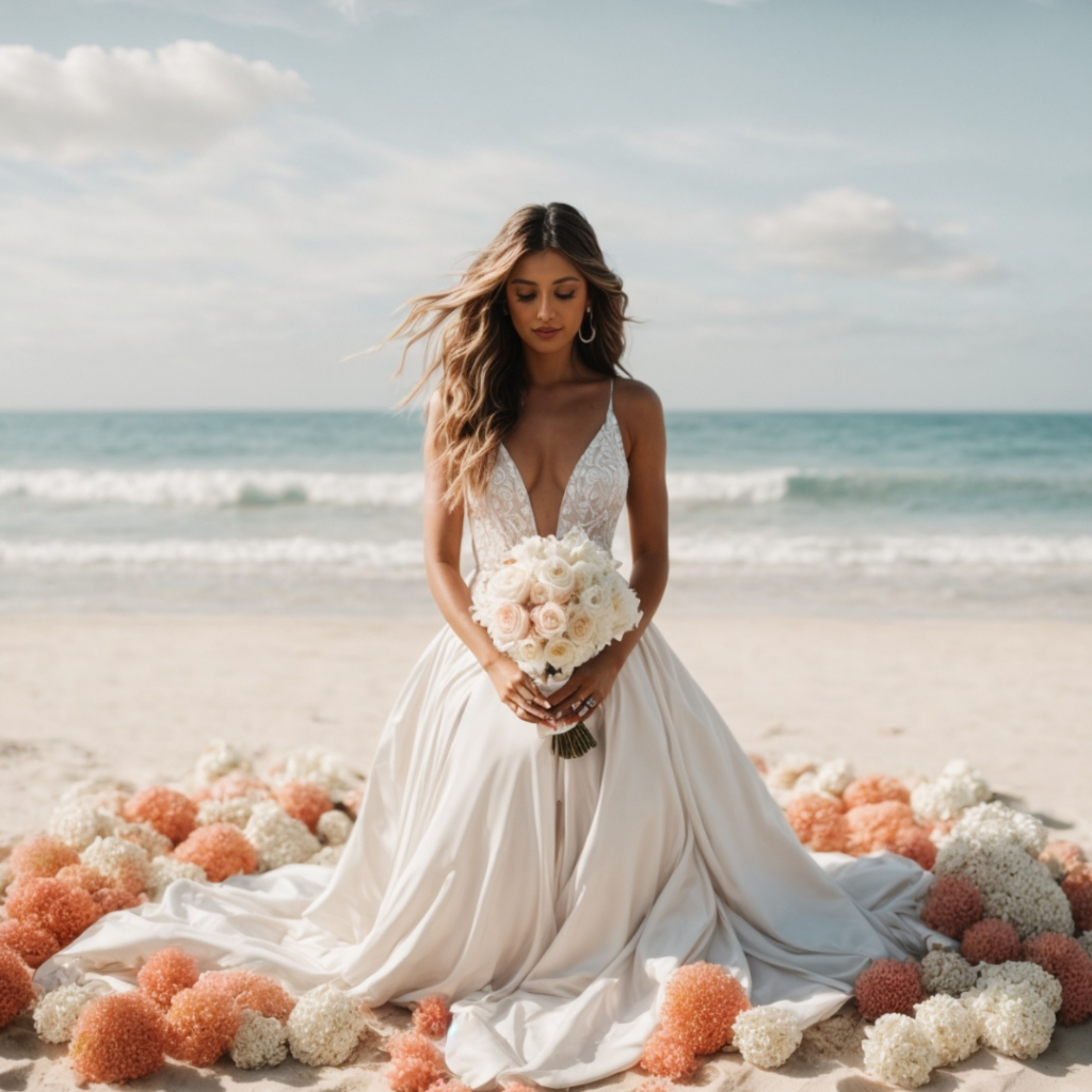 beach-wedding-fashion