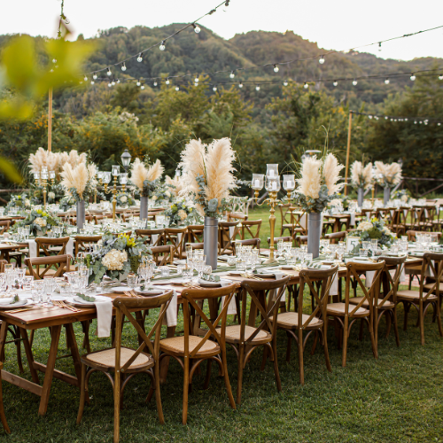 boho-wedding-ideas-2025