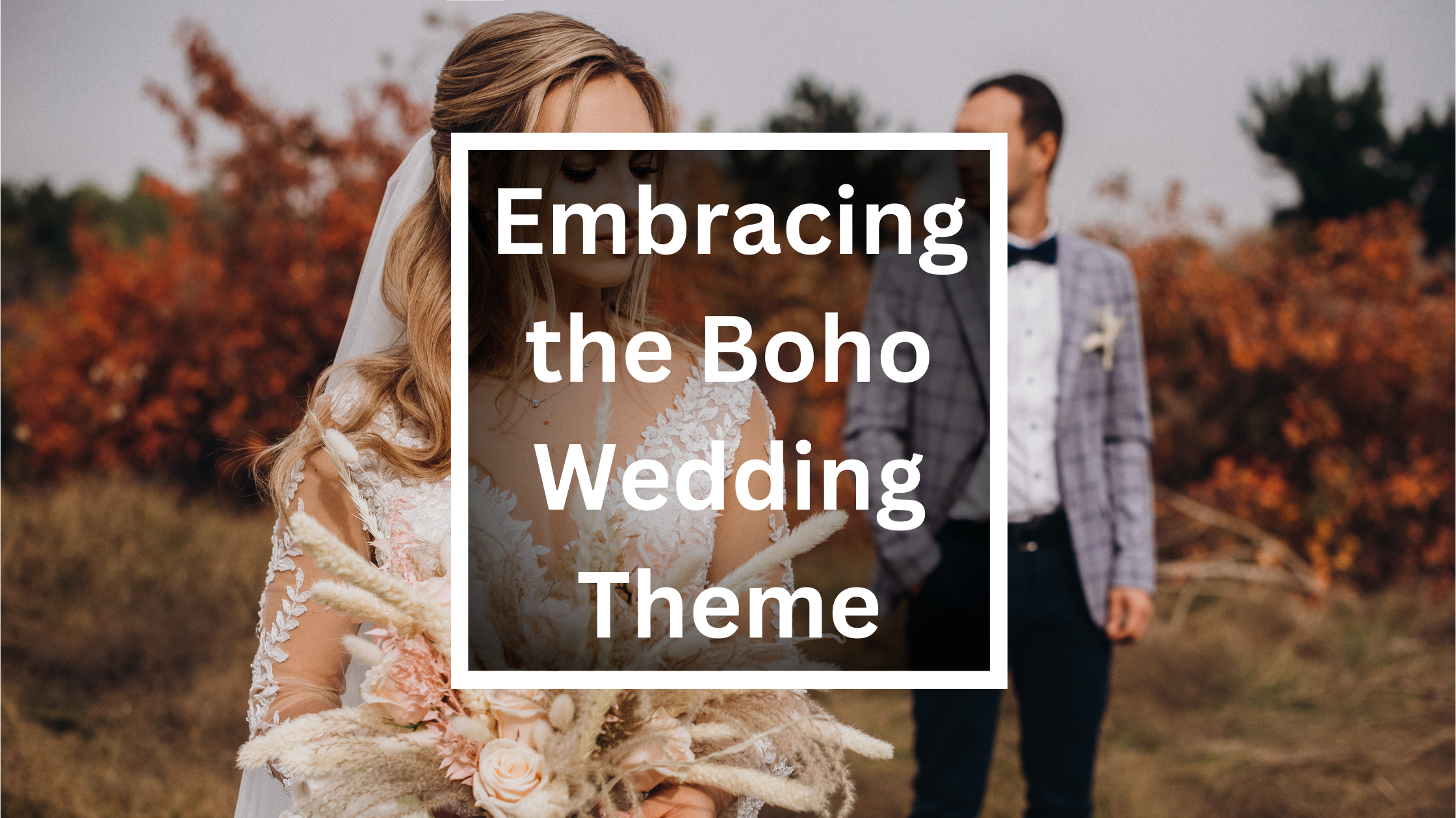 boho-wedding-ideas