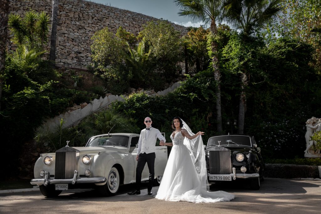 Wedding_Car_Hire_Marbella