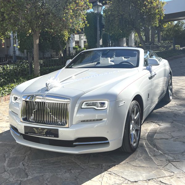 Wedding_Car_Hire_Marbella