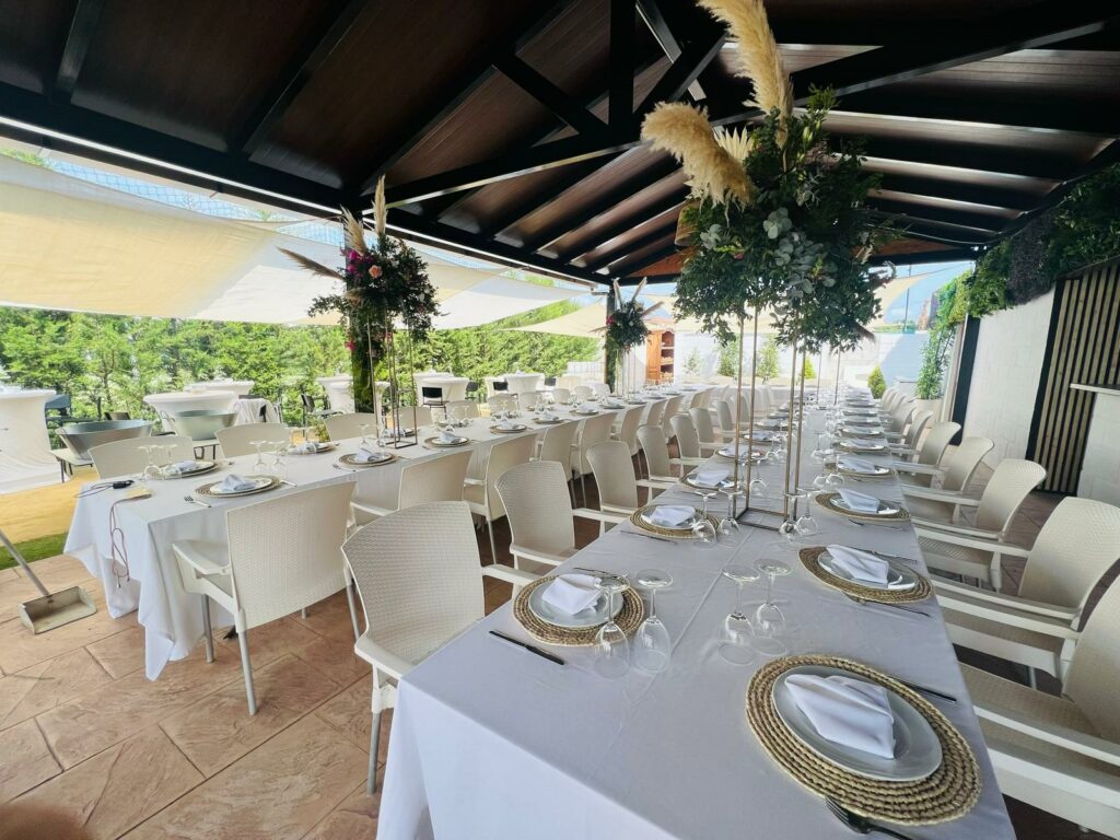 Wedding-Venues