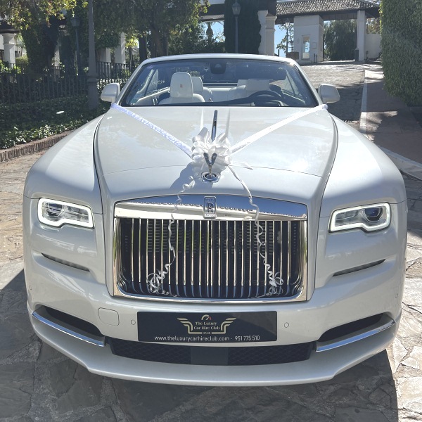 Wedding_Car_Hire_Marbella