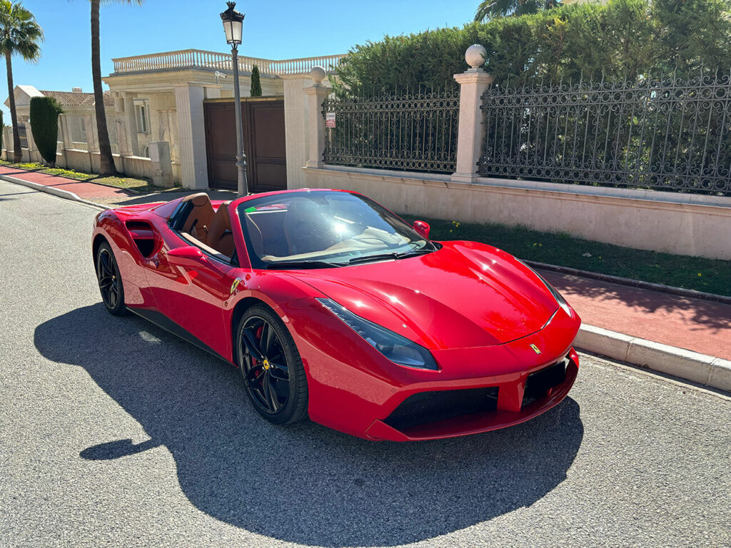 supercar-hire-marbella