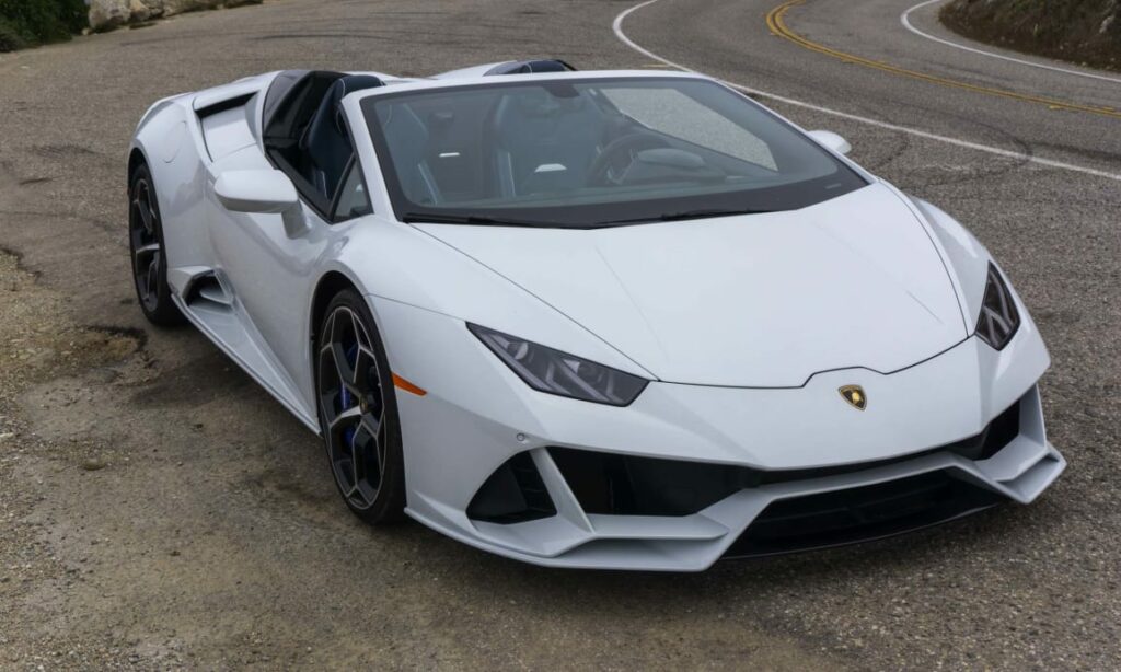 supercar-hire-marbella