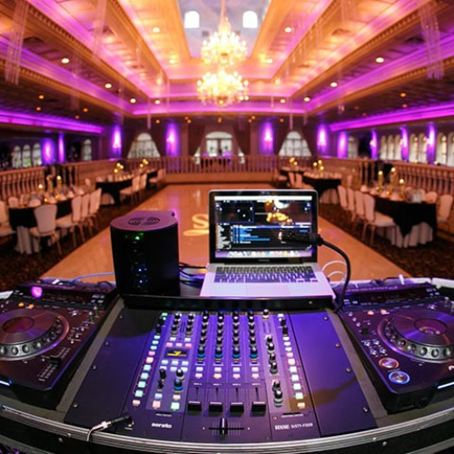 MARBELLA_WEDDING_DJ