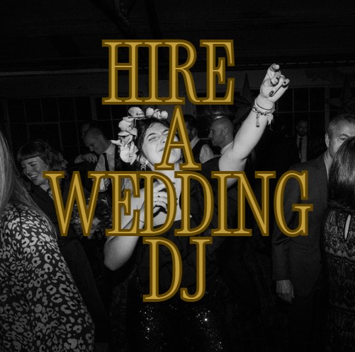 hire-a-wedding-dj.