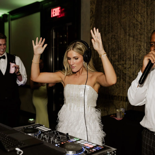 wedding_dj