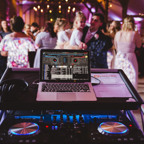 wedding_dj