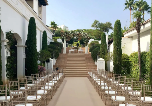 wedding-venues-marbella